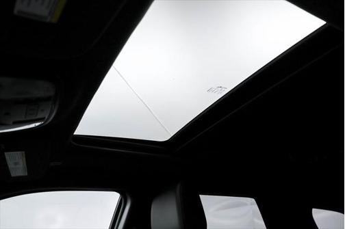 2021 Dodge Durango R/T RWD