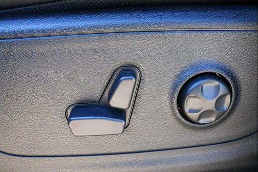 2026 RAM 1500 RHO Crew Cab 4x4 5'7' Box