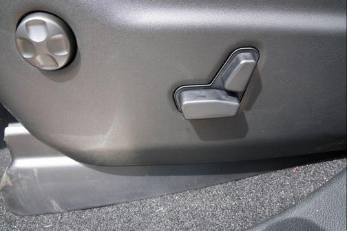 White Knuckle Clearcoat 2026 Dodge Durango GT Plus