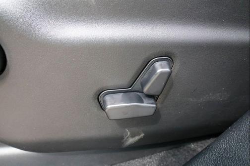 Destroyer Gray Clearcoat 2026 Dodge Durango GT Plus