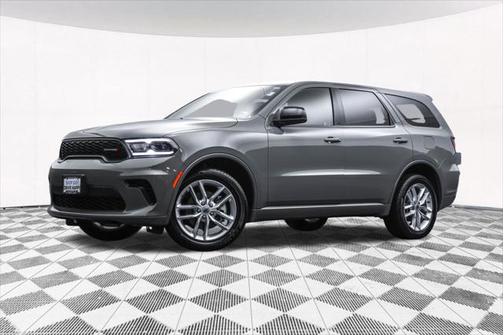 2023 Dodge Durango GT AWD