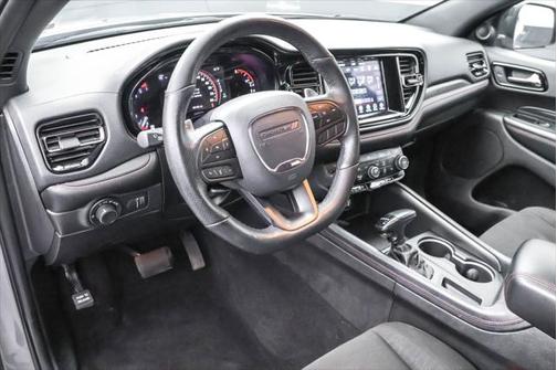 2023 Dodge Durango GT AWD