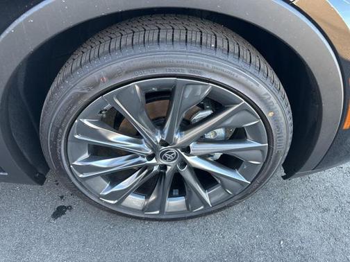 2026 Toyota Crown Limited