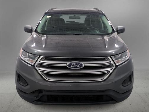 2016 Ford Edge SE