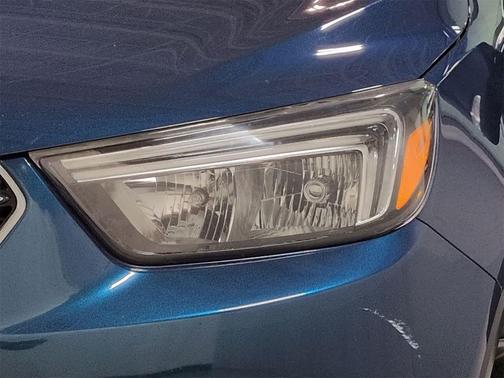 2019 Buick Encore Sport Touring