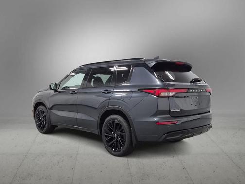 Moonrock Gray 2026 Nissan Rogue Platinum