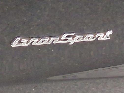 2014 Maserati Ghibli S Q4