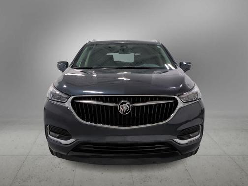 2019 Buick Enclave Premium