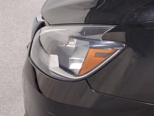 2016 Nissan Sentra SV