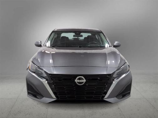 2023 Nissan Altima S FWD