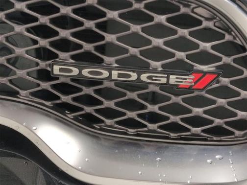 2021 Dodge Durango Citadel AWD