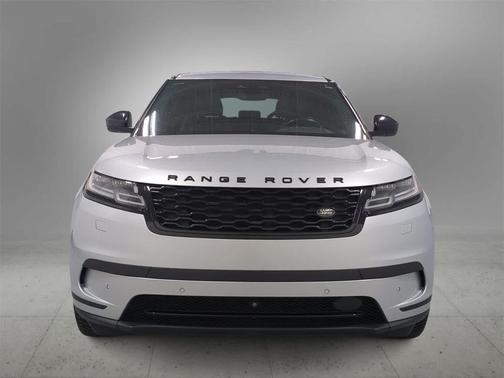 2021 Land Rover Range Rover Velar P340 S