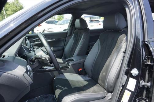 2023 Acura Integra A-SPEC Technology