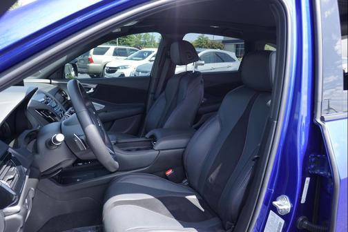2023 Acura RDX Base