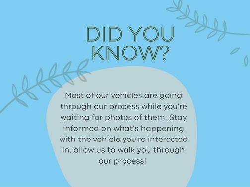 2008 Toyota FJ Cruiser Base (Retail Orders Only) (A5)