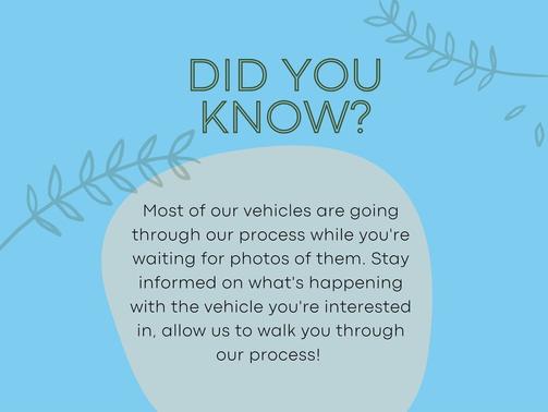 Glacial White Pearl 2023 Kia K5 LXS