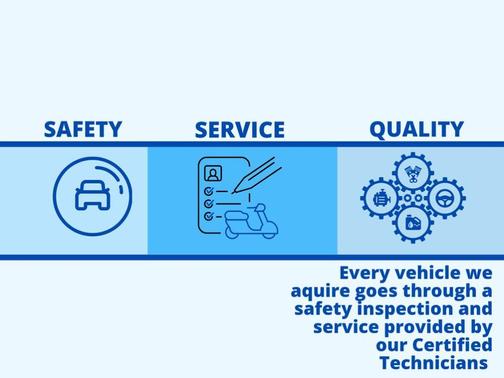 2021 RAM 3500 Tradesman