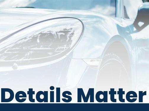 2016 Chevrolet Malibu Limited 1FL