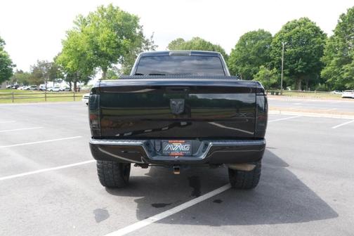 Photo 5 of 99 of 2017 RAM 1500 Express