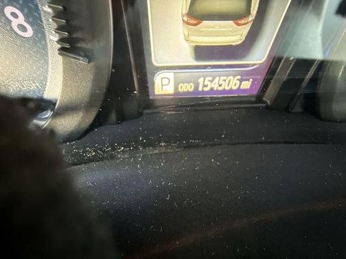 2018 Toyota Sienna XLE