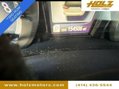 2018 Toyota Sienna XLE