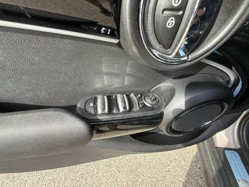 2023 MINI Hardtop Cooper S