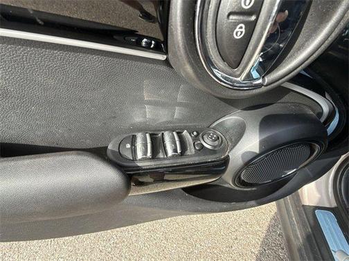 2023 MINI Hardtop Cooper S