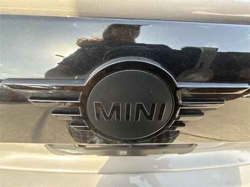 2023 MINI Hardtop Cooper S