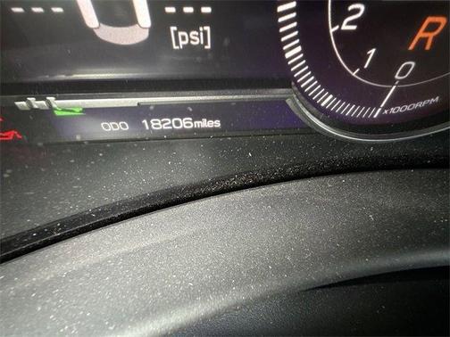 2024 Toyota GR86 Premium