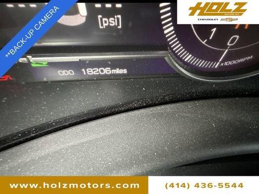 2024 Toyota GR86 Premium