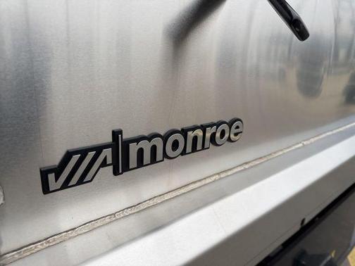 2025 Chevrolet Silverado 3500 WT