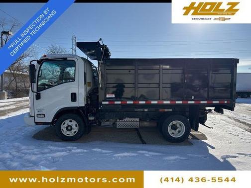 2022 Chevrolet Express 3500 Base