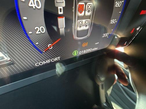 2024 Acura Integra Type S