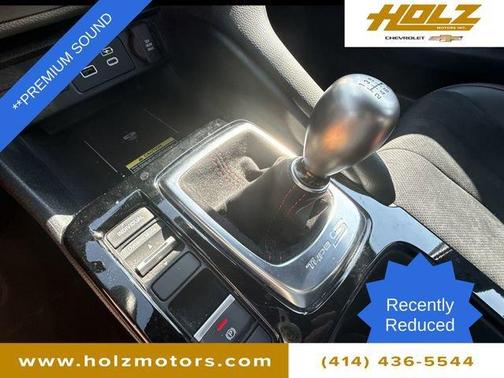 2024 Acura Integra Type S