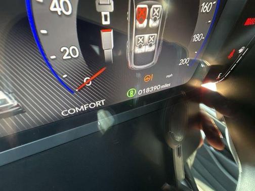 2024 Acura Integra Type S