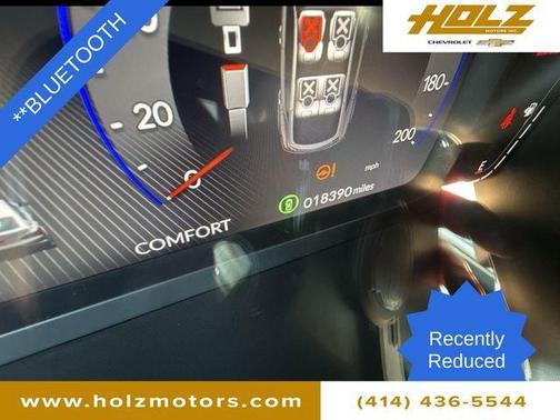 2024 Acura Integra Type S