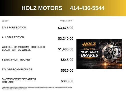 Summit White 2021 Chevrolet Silverado 2500 LT