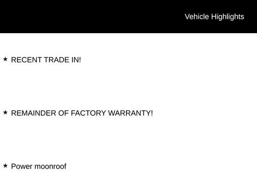 Platinum Quartz Metallic 2023 Mazda CX-30 2.5 Turbo Premium Plus Package