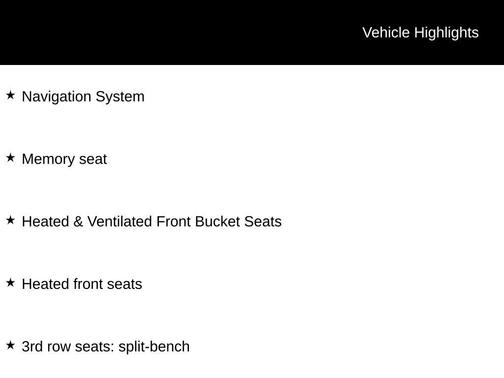 Ceramic Silver 2024 Kia Carnival SX