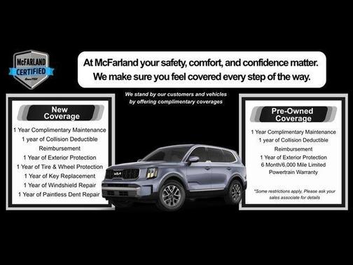 Sand 2026 Kia Sorento Hybrid EX