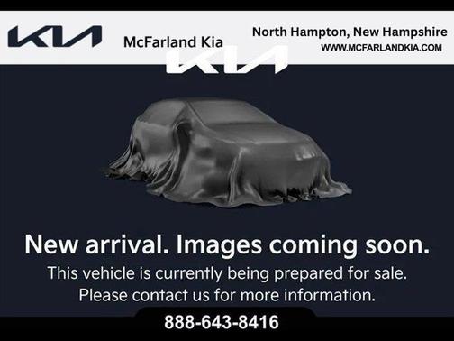 Satin Steel Metallic 2022 GMC Yukon XL SLE