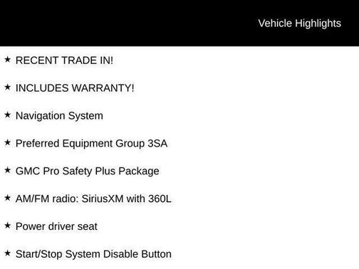 Satin Steel Metallic 2022 GMC Yukon XL SLE