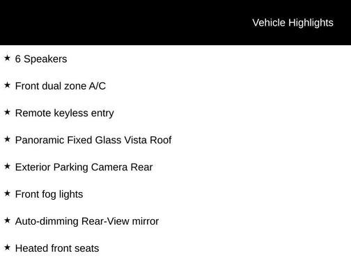2016 Ford Transit Connect Titanium