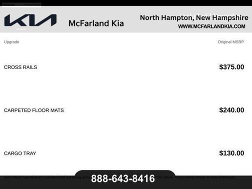 Ash Black 2025 Hyundai TUCSON Hybrid SEL Convenience