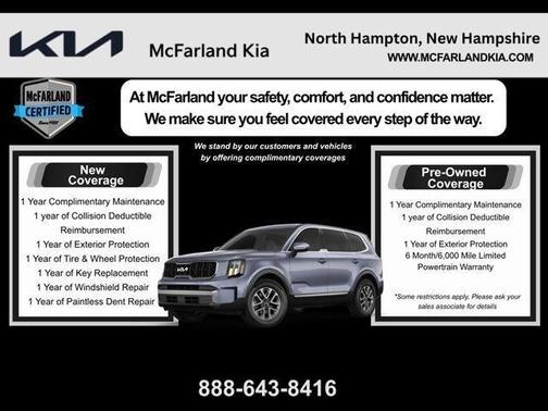 Wolf Gray 2026 Kia Sorento EX