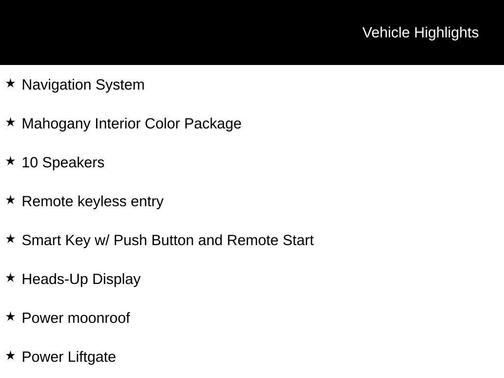 2023 Kia Telluride SX-Prestige