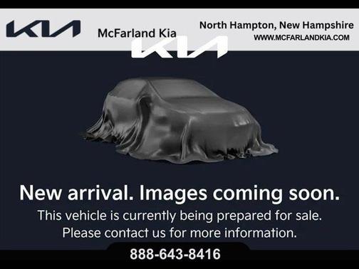 Bright White Clearcoat 2021 Jeep Grand Cherokee Limited