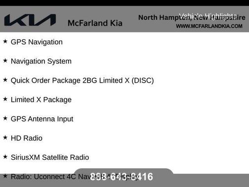 Bright White Clearcoat 2021 Jeep Grand Cherokee Limited