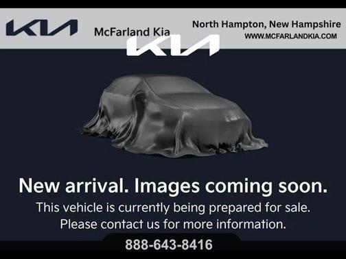 Bright White Clearcoat 2021 Jeep Grand Cherokee Limited