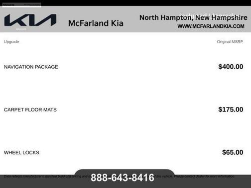 Steel Gray 2023 Kia Seltos S